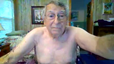 SXECPL55 at G mail Dot Com online show from May 2026 11:48:02 AM