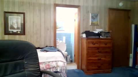 SXECPL55 at G mail Dot Com online show from May 2026 11:04:01 AM