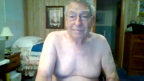 SXECPL55 at G mail Dot Com online show from May 2026 10:32:02 AM