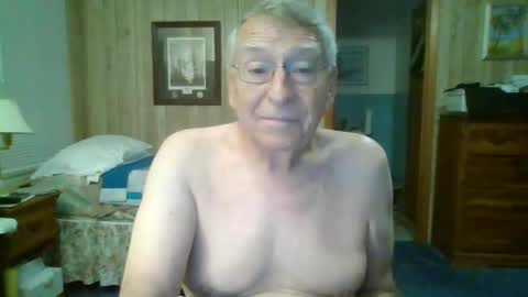 SXECPL55 at G mail Dot Com online show from May 2026 10:01:02 AM