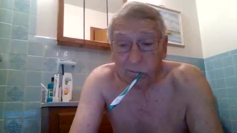 SXECPL55 at G mail Dot Com online show from May 2026 02:20:02 AM