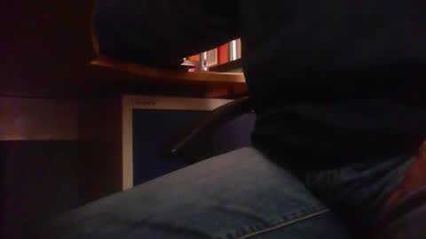 Maturedaddi online show from October 2025 03:32:02 PM