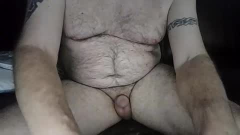 count du monet online show from March 2026 08:19:01 AM