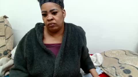 QUEEN online show from June 2026 08:34:02 AM