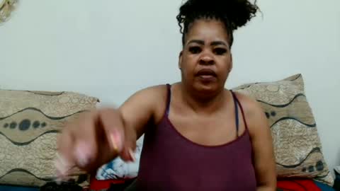 QUEEN online show from June 2026 11:34:02 AM