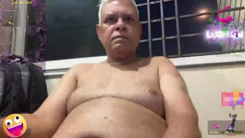 DEV online show from September 2025 11:26:01 PM