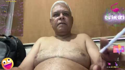 DEV online show from September 2025 12:32:02 AM