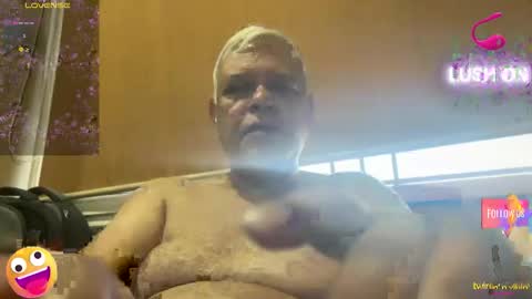 DEV online show from September 2025 12:33:01 AM