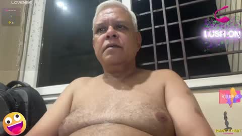 DEV online show from September 2025 04:23:01 PM