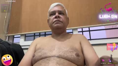 DEV online show from November 2025 12:24:02 AM