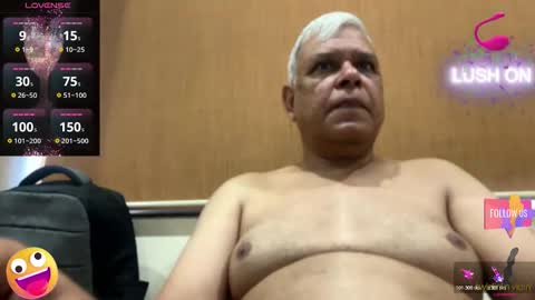 DEV online show from February 2026 01:54:01 AM