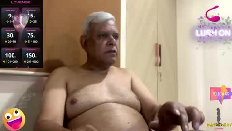 DEV online show from February 2026 01:13:02 AM