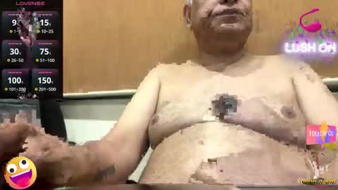 DEV online show from February 2026 12:09:01 AM