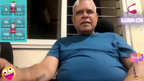 DEV online show from March 2026 03:50:01 PM