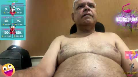 DEV online show from March 2026 02:33:02 AM