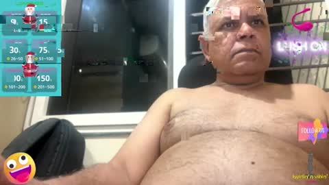 DEV online show from April 2026 03:42:02 PM