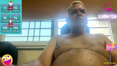 DEV online show from April 2026 12:11:02 AM