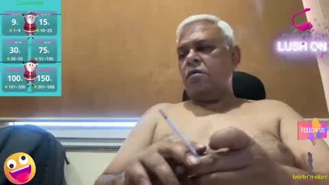 DEV online show from April 2026 01:43:01 AM