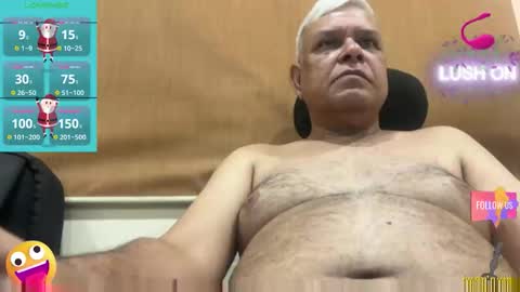 DEV online show from April 2026 01:42:02 AM