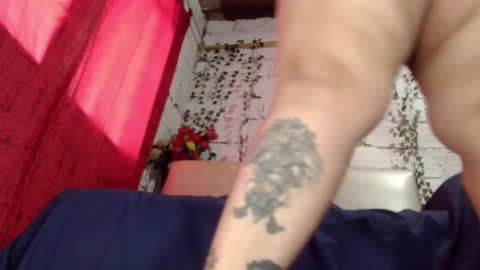 Snapshot of matureeliza chatting on December 2024 04:17:01 PM matureeliza online show from December 2024 04:17:01 PM