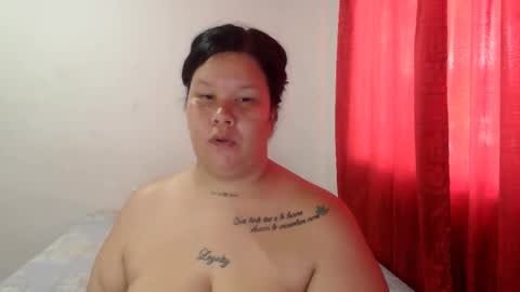 Snapshot of matureeliza chatting on January 2026 04:43:02 PM matureeliza online show from January 2026 04:43:02 PM