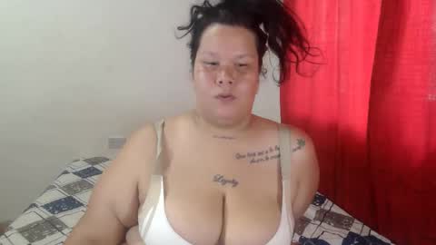 Snapshot of matureeliza chatting on January 2026 05:18:01 PM matureeliza online show from January 2026 05:18:01 PM