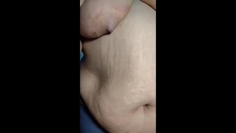 Snapshot of matureeliza chatting on February 2026 01:53:02 AM matureeliza online show from February 2026 01:53:02 AM