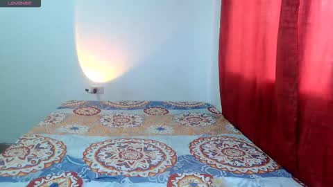 Snapshot of matureeliza chatting on February 2026 04:25:02 PM matureeliza online show from February 2026 04:25:02 PM