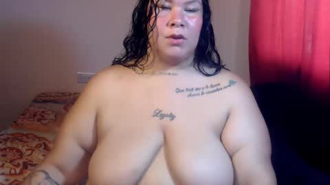 Snapshot of matureeliza chatting on February 2026 04:51:01 PM matureeliza online show from February 2026 04:51:01 PM