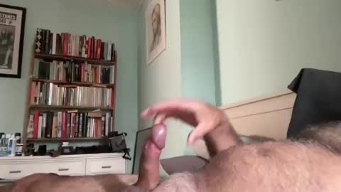 Snapshot of maturehairyrealman chatting on July 2026 05:07:02 PM Daddy online show from July 2026 05:07:02 PM