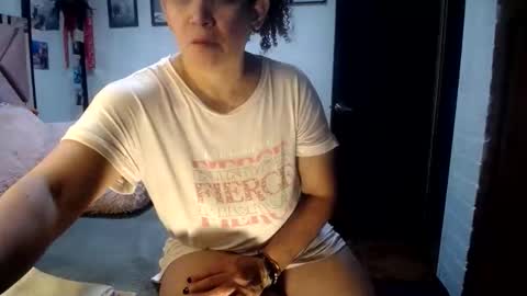 cata online show from November 2025 03:31:01 AM