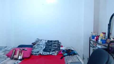 Snapshot of maturehot649 chatting on March 2026 10:05:02 PM maturehot649 online show from March 2026 10:05:02 PM