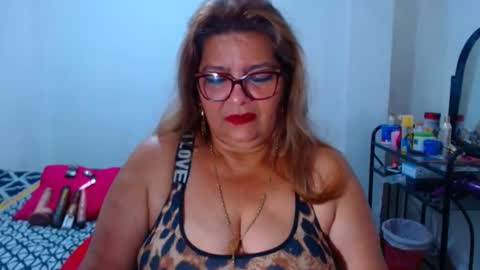 Snapshot of maturehot649 chatting on March 2026 08:59:02 PM maturehot649 online show from March 2026 08:59:02 PM