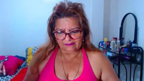 Snapshot of maturehot649 chatting on March 2026 12:19:02 PM maturehot649 online show from March 2026 12:19:02 PM