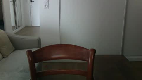 maturehotman online show from December 2024 01:59:02 PM