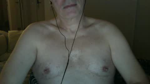 maturehotman online show from January 2025 06:16:01 AM