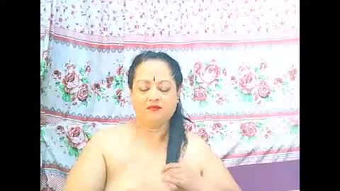 matureindian654u online show from March 2026 07:03:02 AM