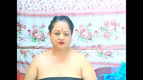 matureindian654u online show from April 2026 10:32:02 AM