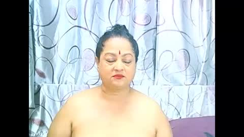 matureindian654u online show from April 2026 10:47:02 AM