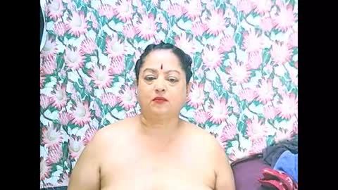 matureindian654u online show from June 2026 12:26:02 PM