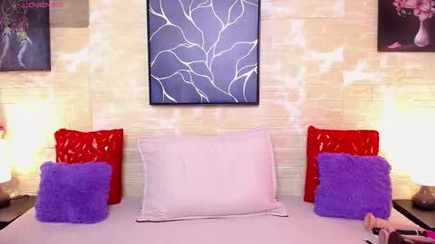 Jane online show from October 2025 02:57:02 AM