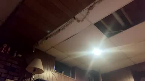 maturejerky online show from January 2025 09:54:01 PM