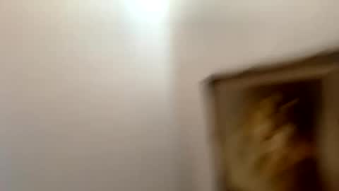 maturejerky online show from January 2025 04:09:01 PM