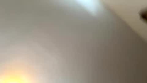 maturejerky online show from February 2025 06:12:01 PM