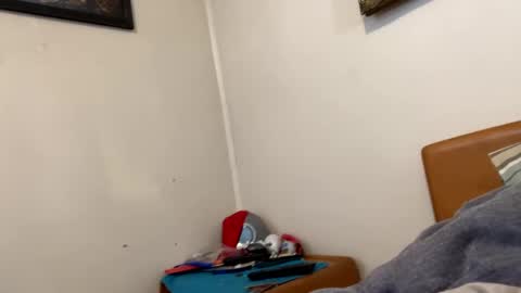 maturejerky online show from March 2025 08:18:02 PM