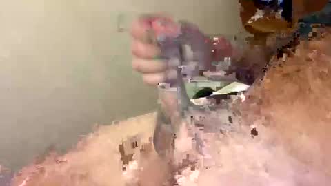 maturejerky online show from April 2026 09:37:02 PM