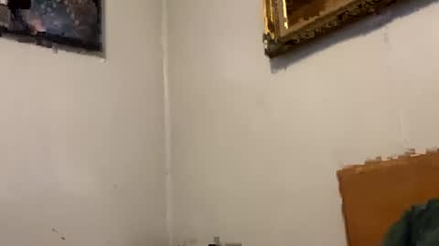 maturejerky online show from July 2026 03:16:01 PM