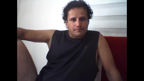 maturelatinmaster online show from April 2026 04:09:02 PM