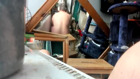 matureman1234 online show from March 2025 09:24:02 AM