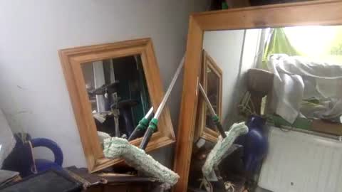 matureman1234 online show from September 2025 08:18:01 AM